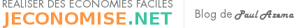 logo-jeconomise3