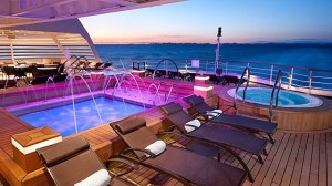 Croisiere Plazza