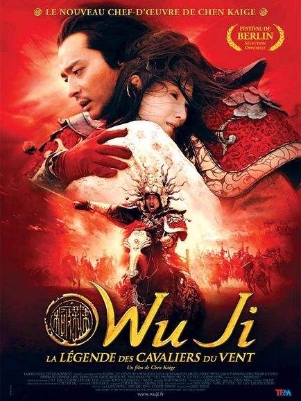 18473146_w434_h_q80