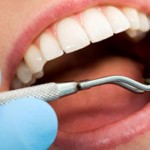 soins bucco dentaires