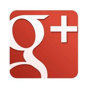 Logo-G+