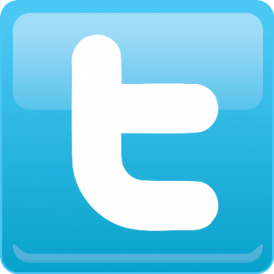 TwitterLogo