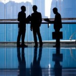 lobbying