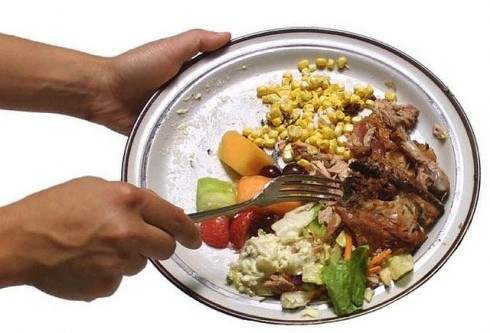 ob_c5f035_gaspillage-alimentaire-490x333-jpg
