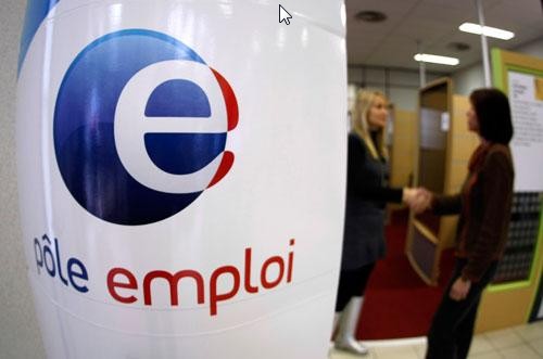 Pole Emploi