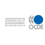 ocde_img_fr1