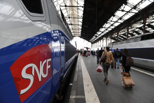 TRANSPORT-RAIL-ENQUETE-AGRESSION