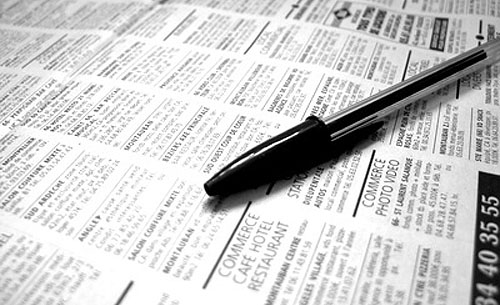 petites annonces gratuites en ligne