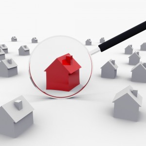 immobilier