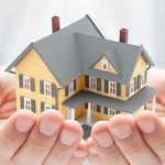 avocat droit immobilier