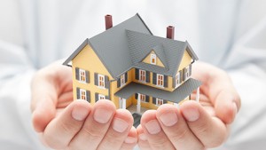 avocat droit immobilier