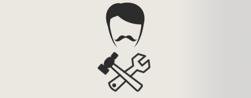 boite a outils du marketer