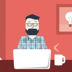growth marketing