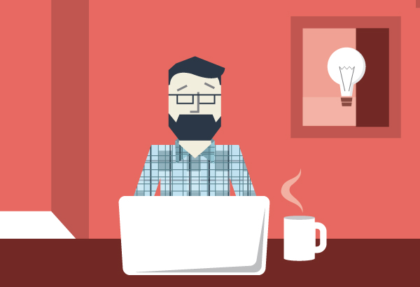 growth marketing