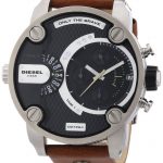 montres-diesel
