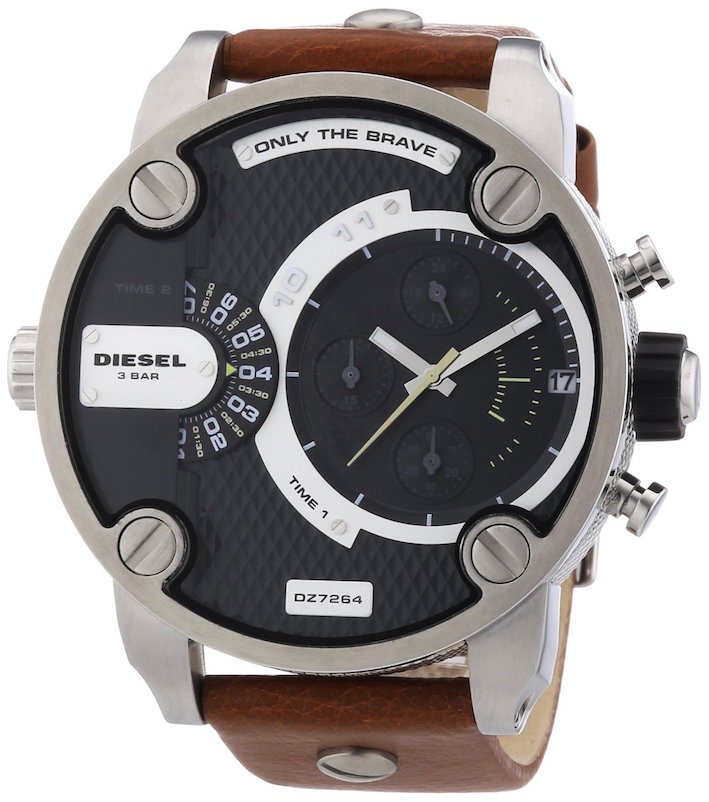 montres-diesel