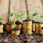 Investir en bourse