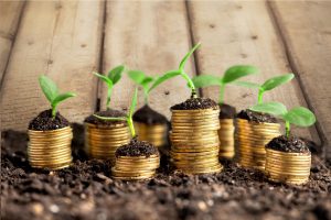 Investir en bourse