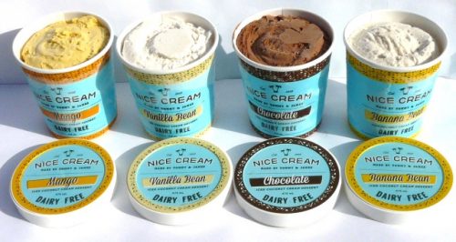 nicecreamtubsopen