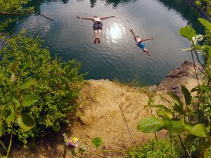 GoPro
