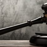avocat en droit civil