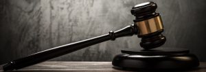 avocat en droit civil