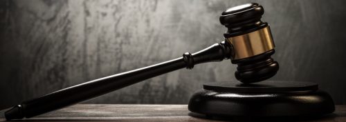 avocat en droit civil