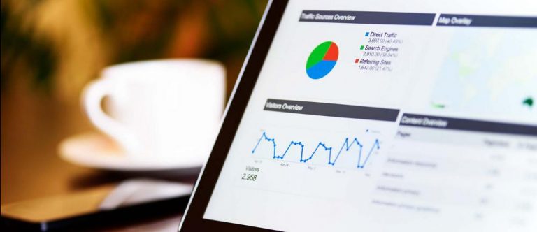 référencement site PME PMI Lyon