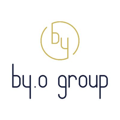 By.O Group