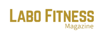 labofitness magazine