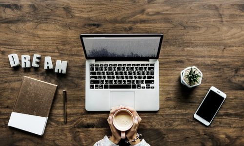 rédacteur web seo