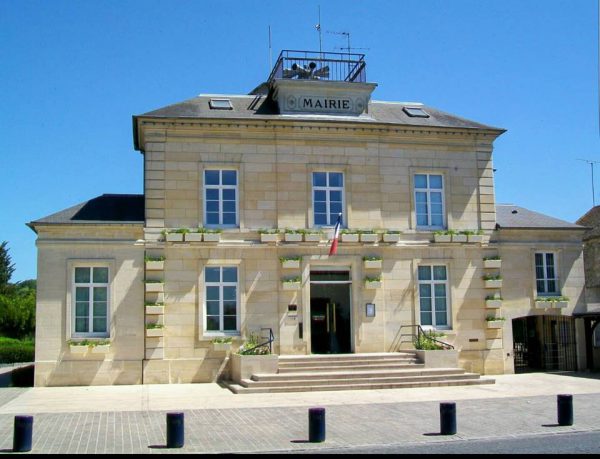 choix_mairie