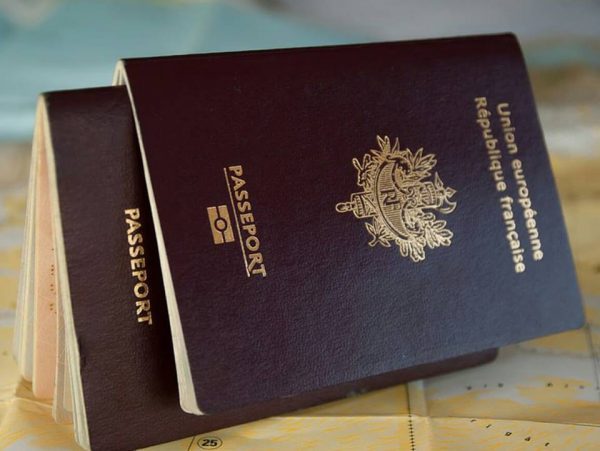 documents_obligatoires_passeport