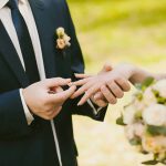 mariage
