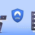 VPN Windows 10