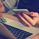 app alternatives gratuites à Tinder