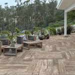 carrelage pour l'extérieur