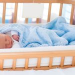 Quel lit bébé choisir