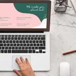 Plateforme de produits digitaux