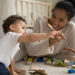 Garde d’enfants : comment choisir sa nounou