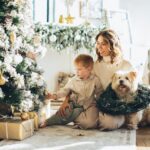 Noël famille