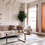 relooking salon