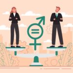 egalite professionnelle hommes femmes