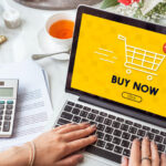 site e commerce experts