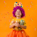 deguisements enfants