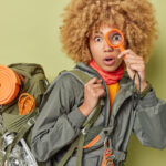 randonnee hiver protection froid
