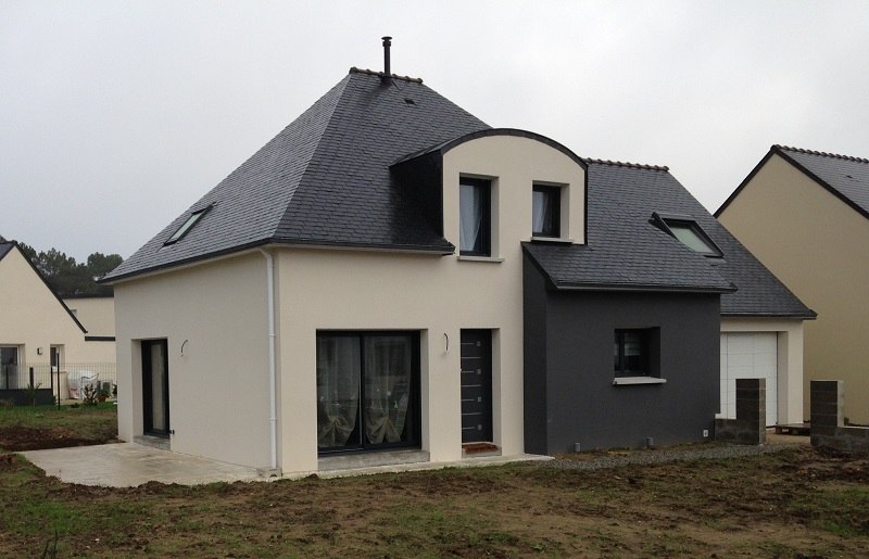 maison-belon