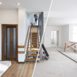 bien préparer son projet de rénovation intérieure