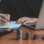 financer reconversion professionnelle