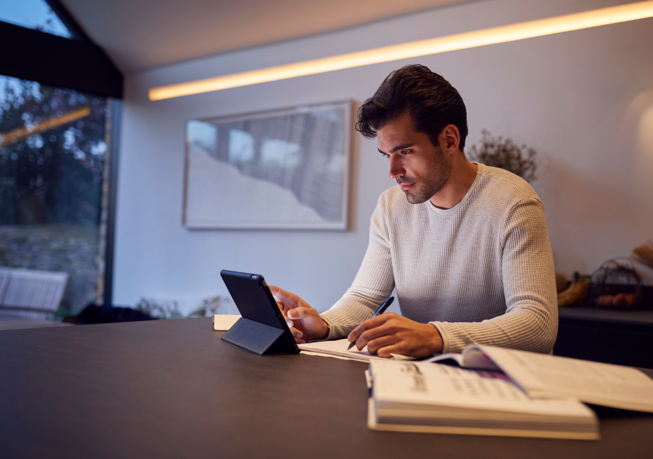 financer sa reconversion professionnelle